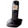Smartfon Panasonic KX-TG2511 PDT